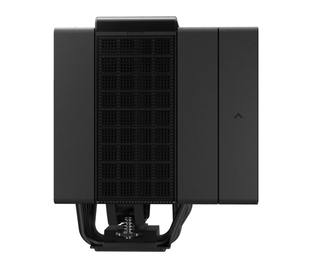 Deepcool ASSASSIN IV VC VISION 140x120mm - 1339385 - zdjęcie 4